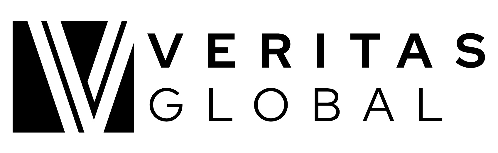 dark logo