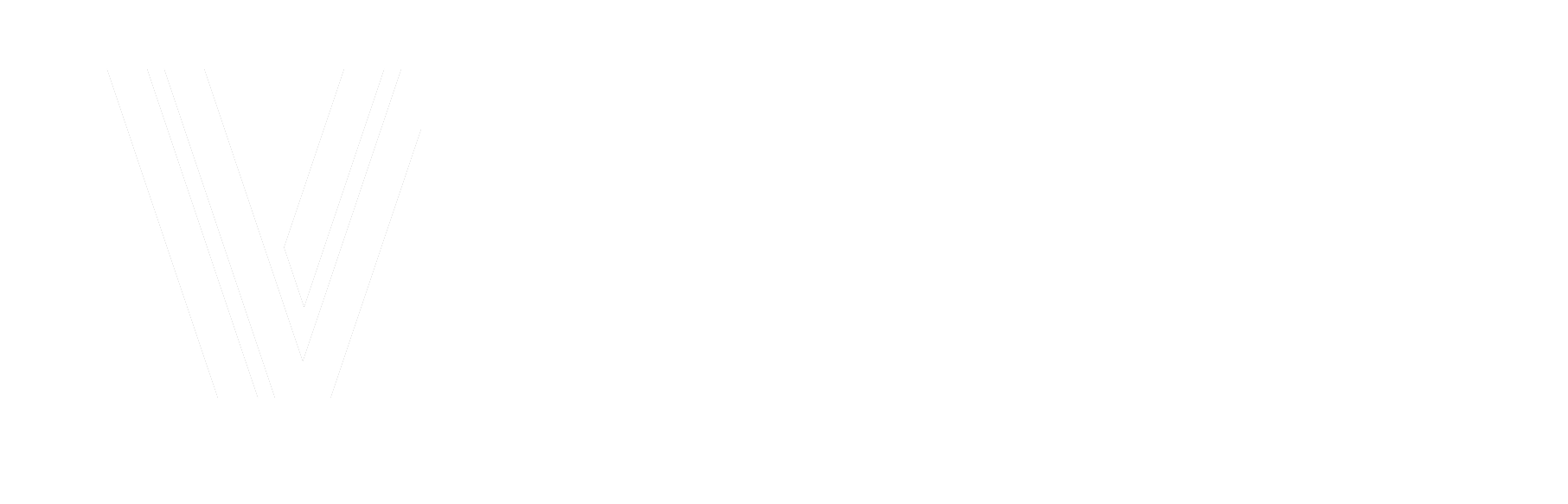 light logo